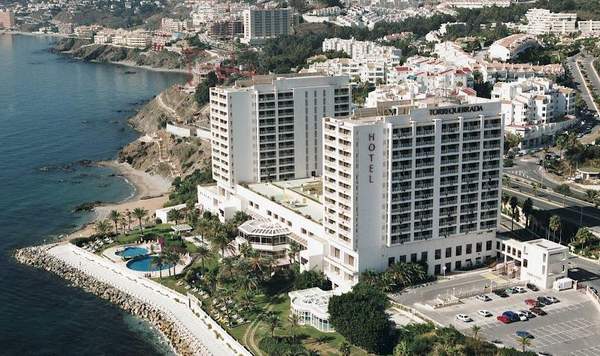 hotel-thb-torrequebrada