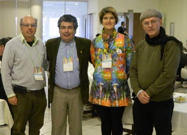 mercocidades_directores
