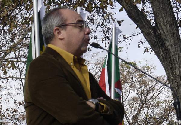 sobrero_Colonia