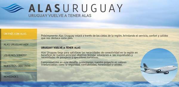 alas_website