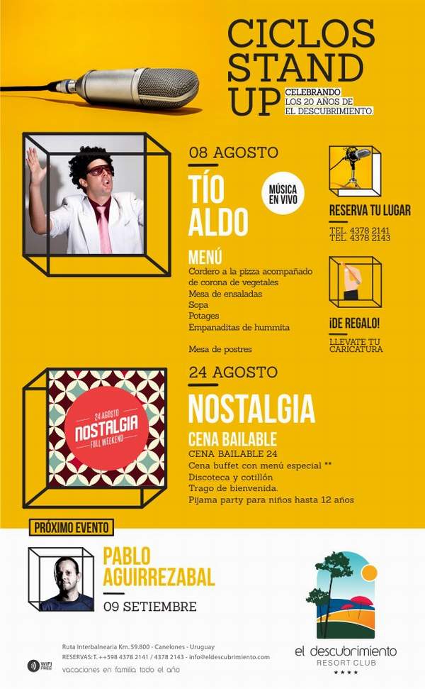 descubrimiento-agosto