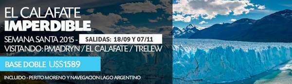 ega_calafate