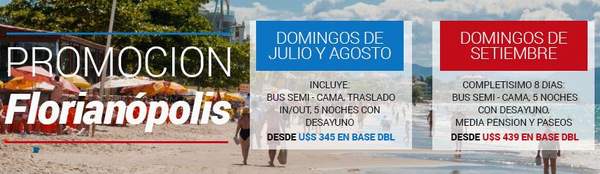 ega_floripa