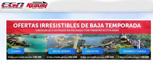 ega_ofertas