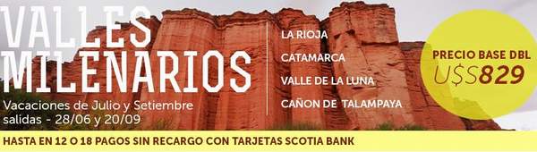 ega_valles_milenarios