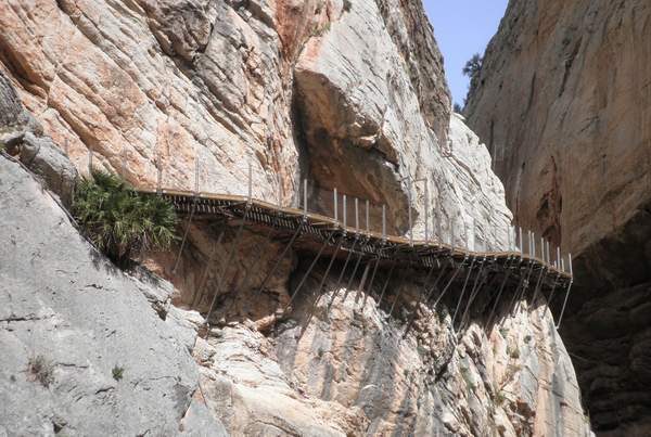 Caminito_del_Rey_1