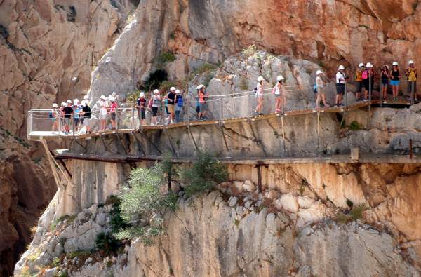 Caminito_del_Rey_2