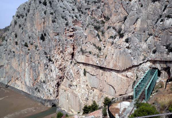 Caminito_del_Rey_3