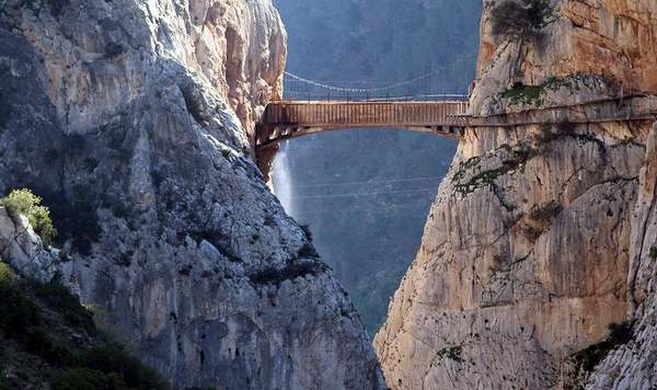 Caminito_del_Rey_4