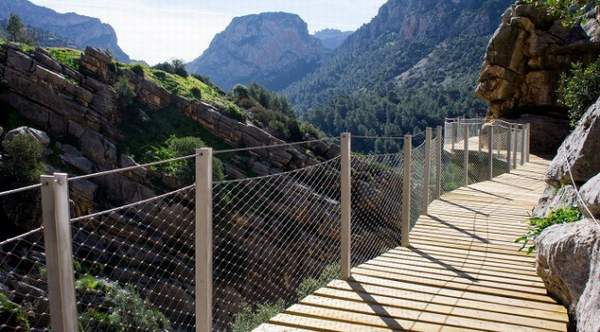 Caminito_del_Rey_5
