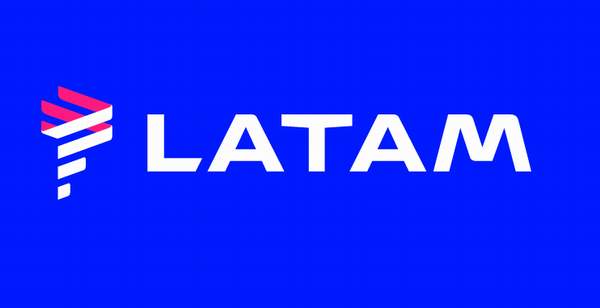 LATAM_-_LOGO_-_FONDO_INDIGO