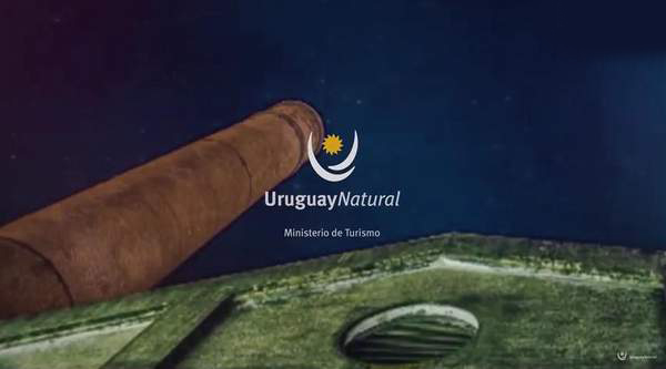 Fray_Bentos_Mintur_video
