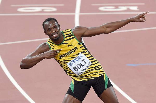bolt_beijing