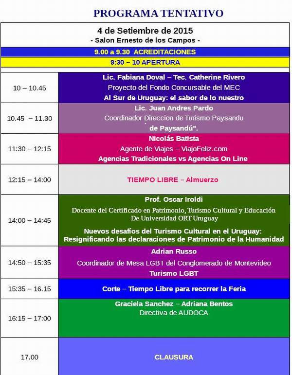eventurismo