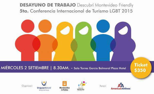invitacion_Friendly
