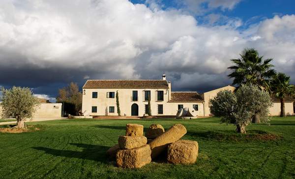 Finca_La_Torre