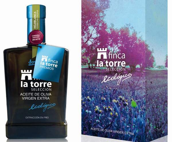 Finca_La_Torre_1