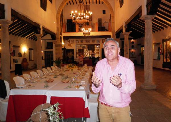 Finca_La_Torre_2
