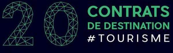francia_top