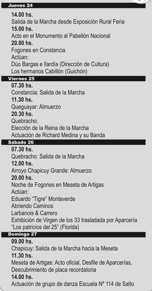 mes_artigas_2