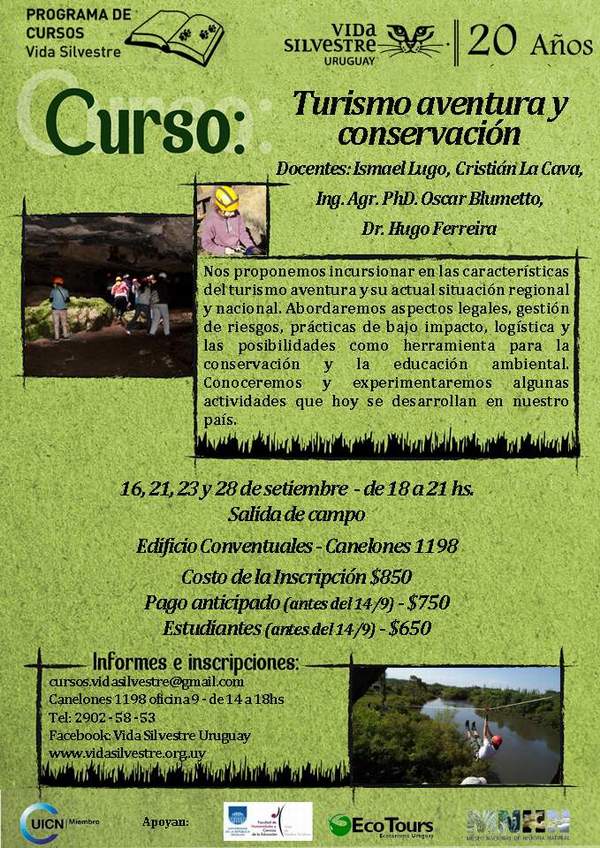 turismo_aventura_2015