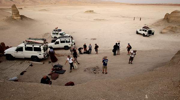 egipto_1