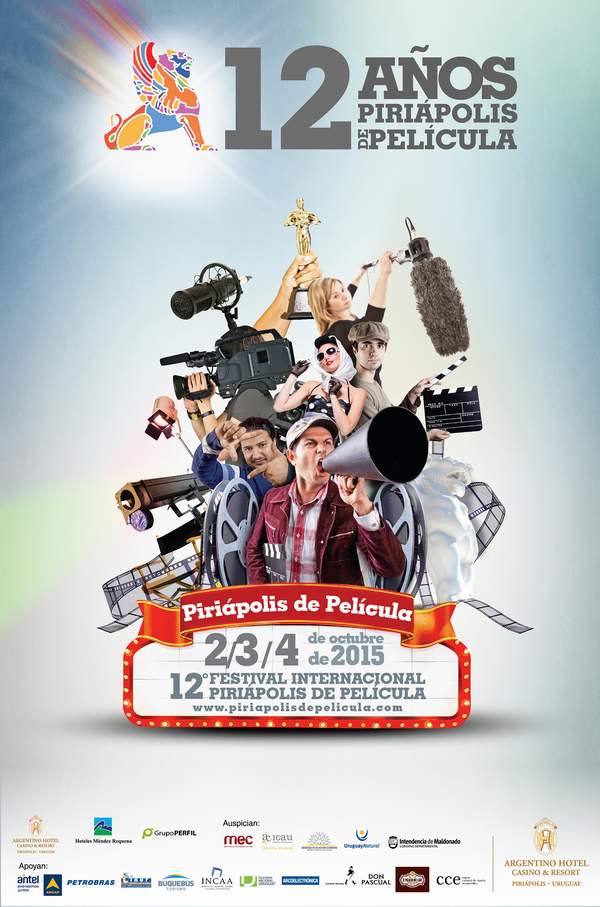 piria_1