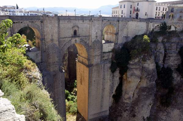 ronda