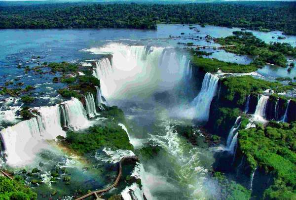 CATARATAS_00