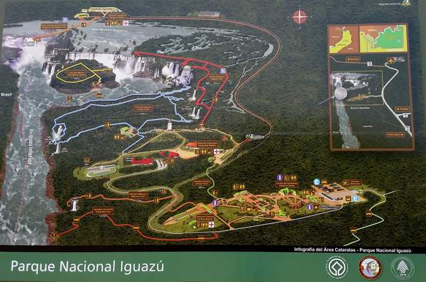 PARQUE_IGUAZU