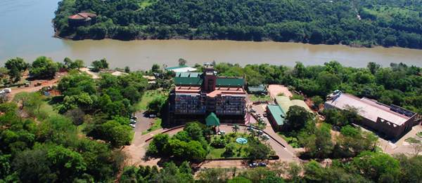 amerianportaldeliguazu