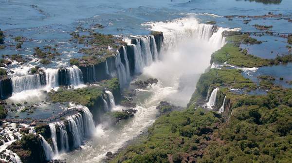 cataratas_aerea