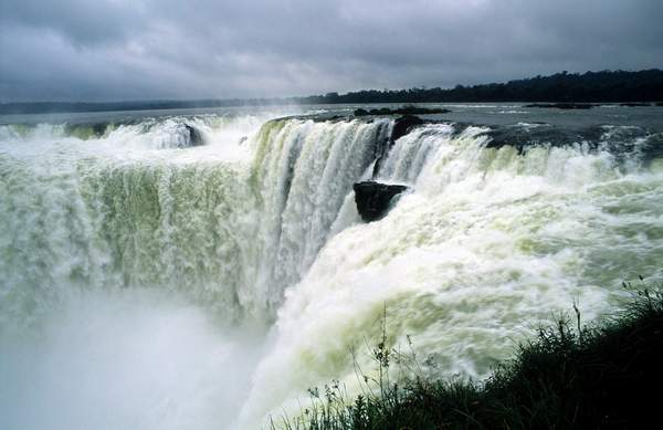garganta_del_diablo