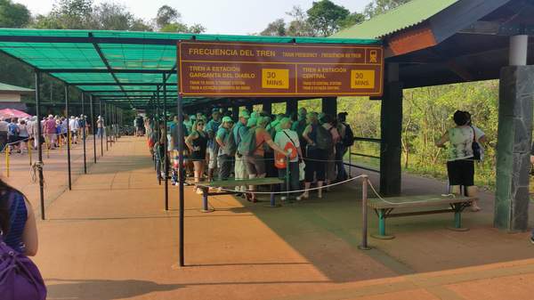 tren_estacion