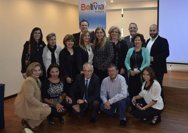 amaszonas_operadores_bolivianos