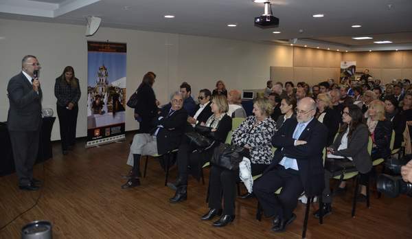 amaszonas_publico