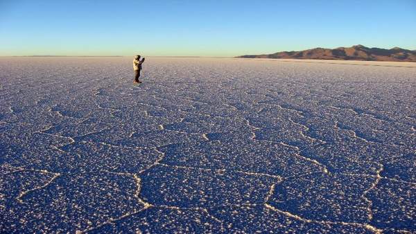 salar_hermoso