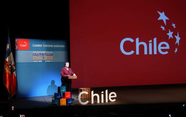 ATWS_Puerto_Varas_2015