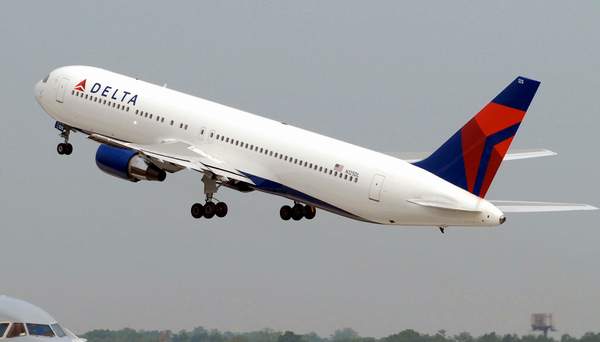 Delta_Boeing_767