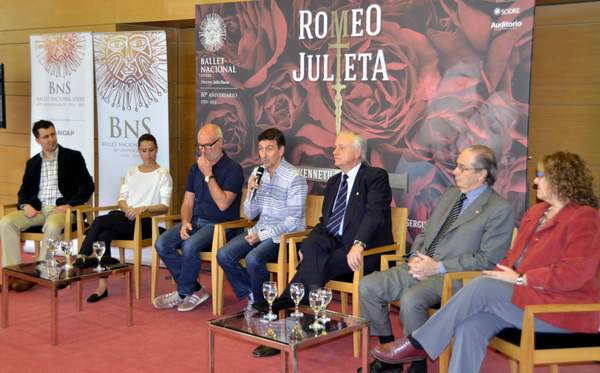ROMEO_JULIETA_4