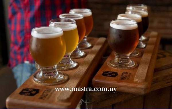 inver_mastra