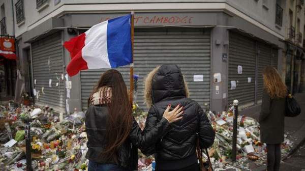 paris_masacre