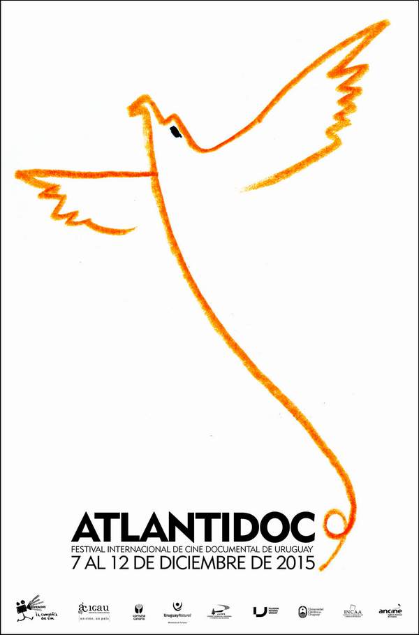 atlantidoc