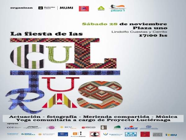 fiesta_de_las_culturas4