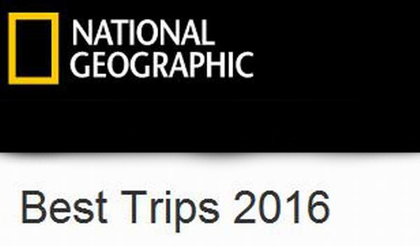 national_geographic