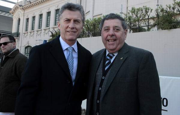 macri_de_angeli
