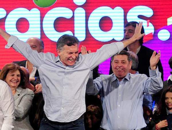 macri_de_angeli_1