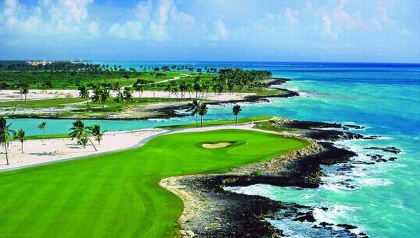 rep_dom_golf