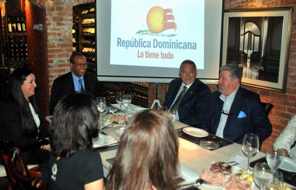 rep_dominicana_nov2015_2