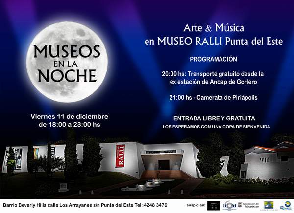 MUSEOS_EN_LA_NOCHE_2015